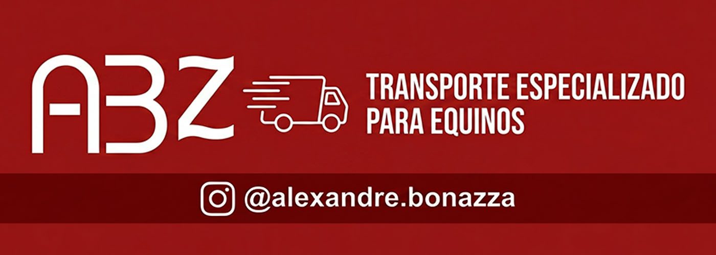 ALEXANDRE BONAZZA