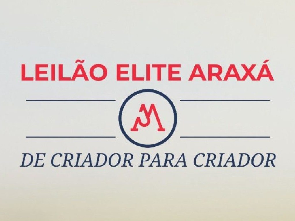 Galeria de Fotos