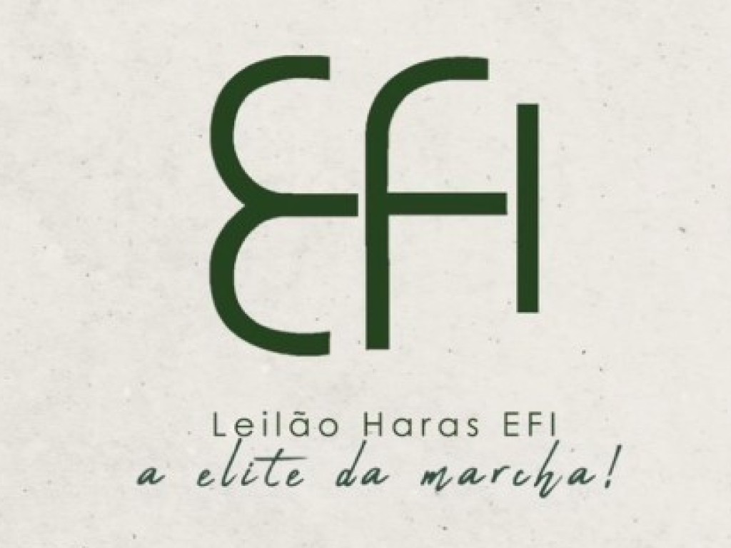 Galeria de Fotos