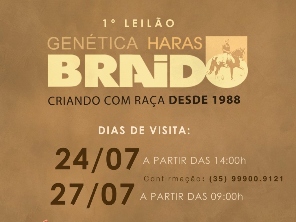 Galeria de Fotos