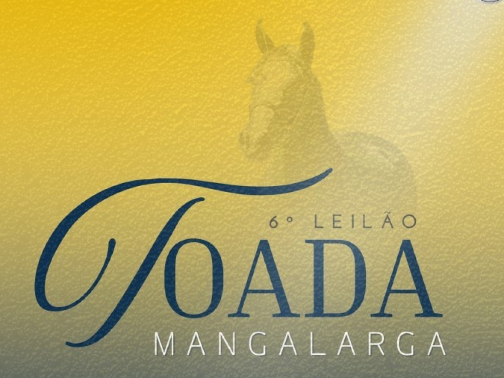 Galeria de Fotos