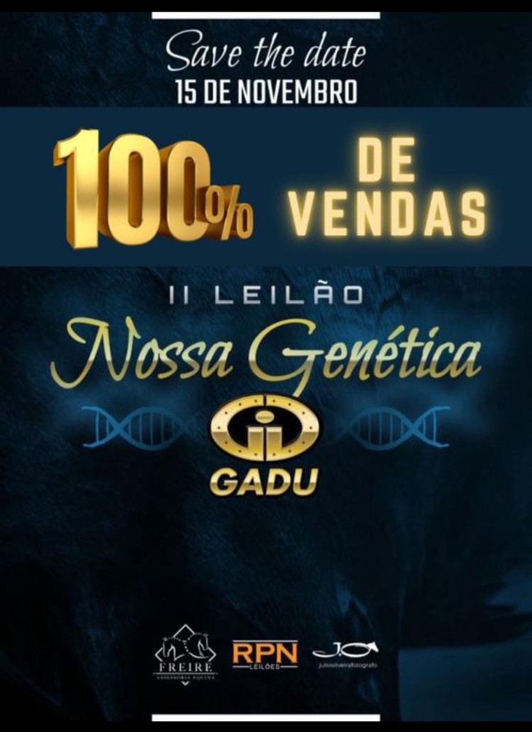 Agenda