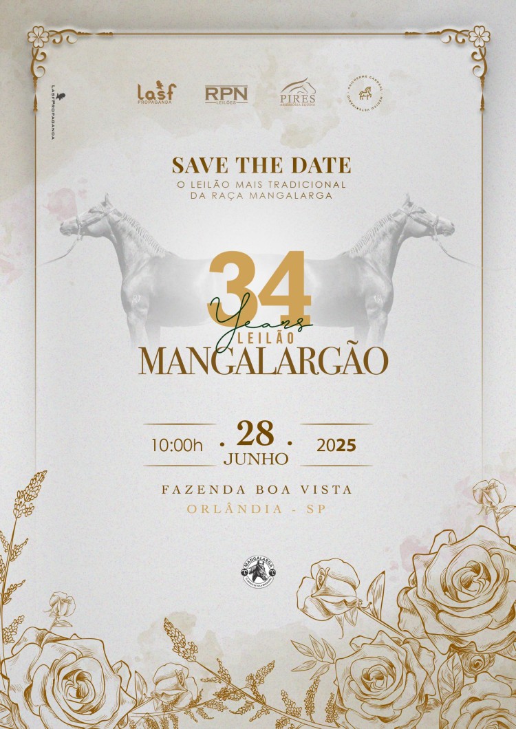 Capa da agenda