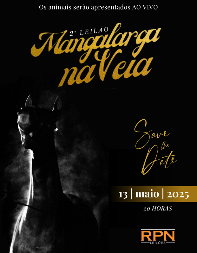 Capa da agenda