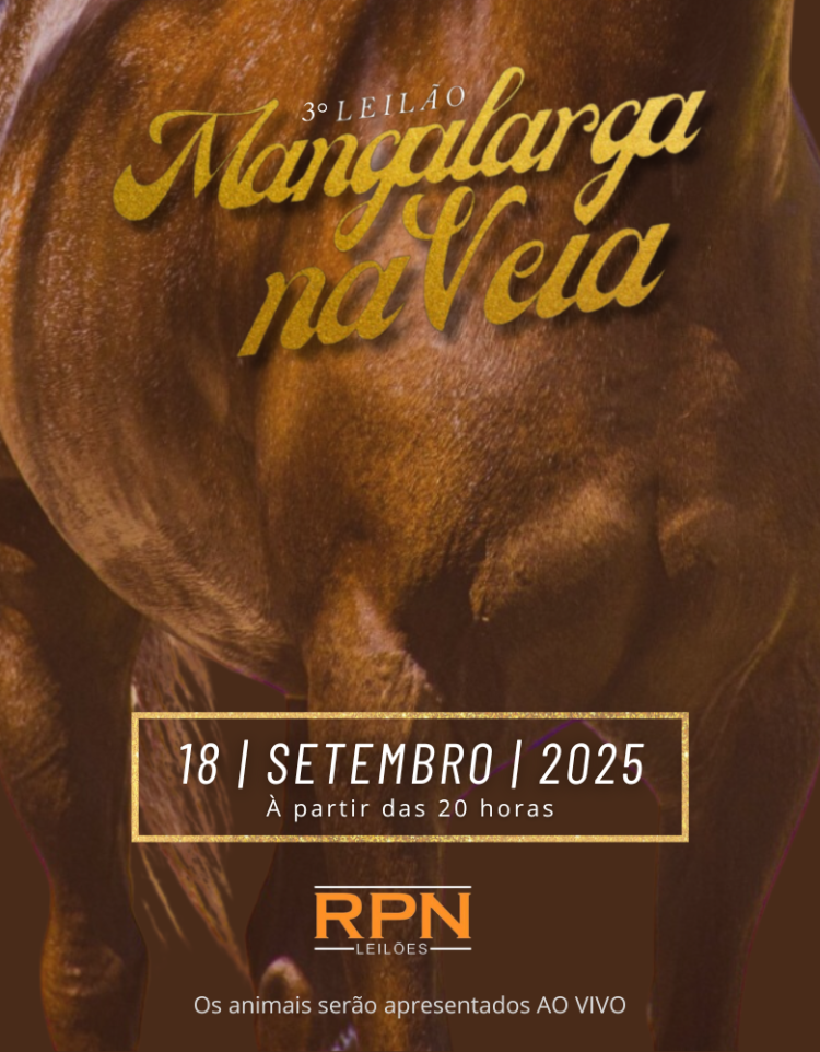 Capa da agenda