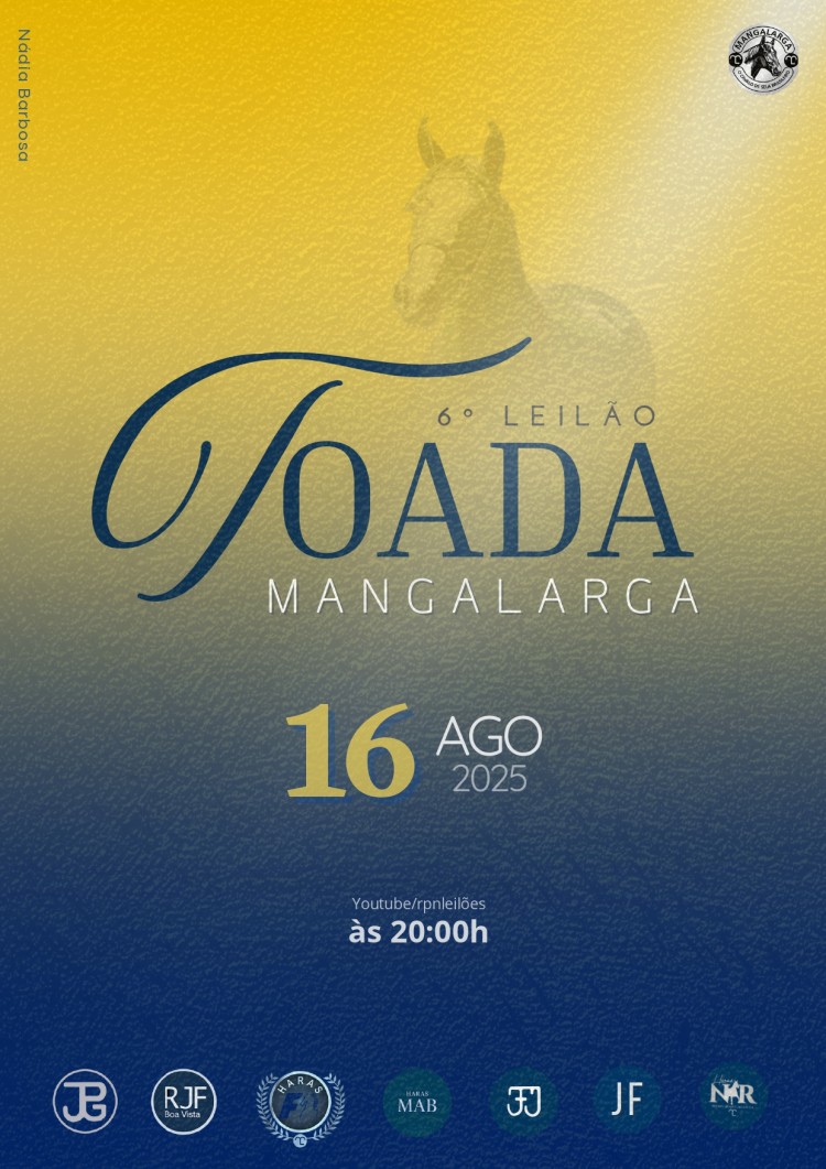 Capa da agenda
