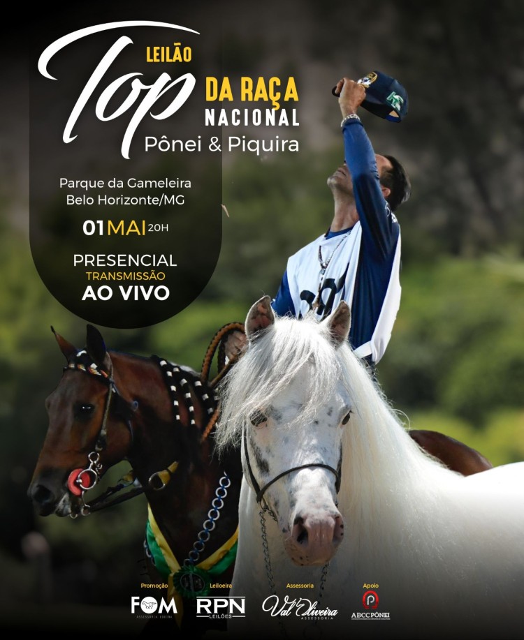 Capa da agenda