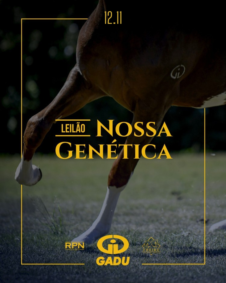Capa da agenda