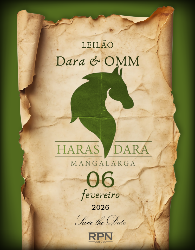 Capa da agenda