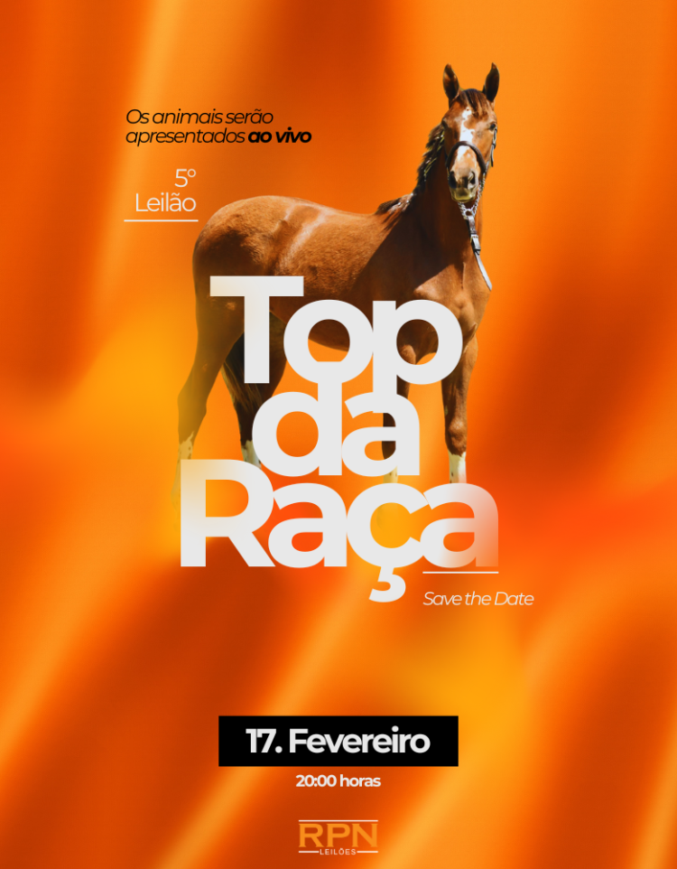 Capa da agenda