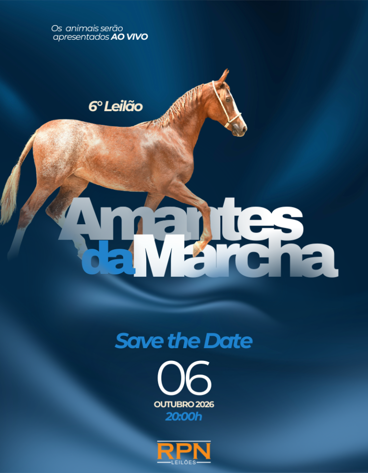 Capa da agenda