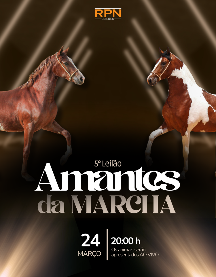 Capa da agenda