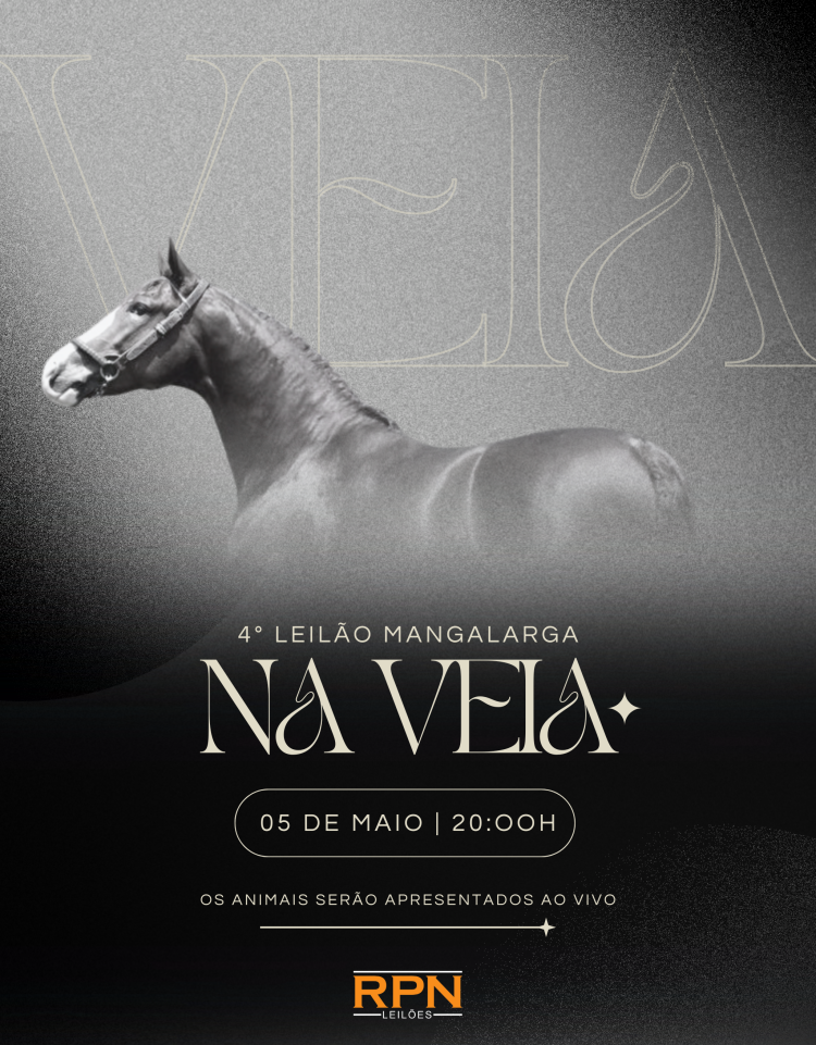Capa da agenda