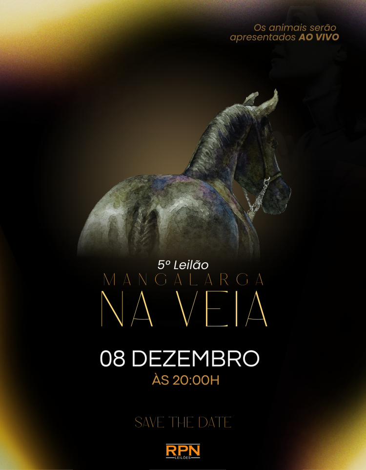 Capa da agenda