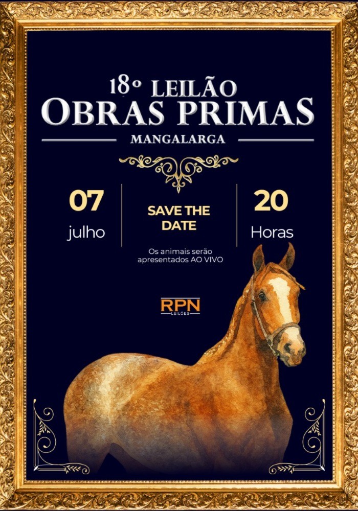 Capa da agenda