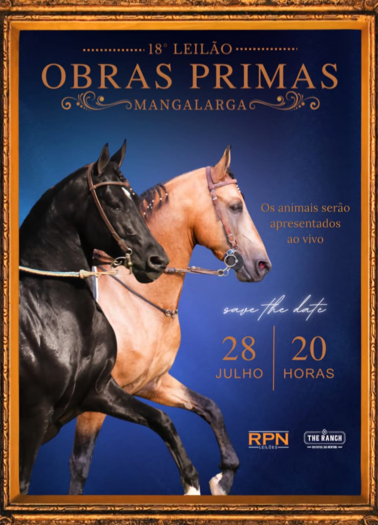 Capa da agenda