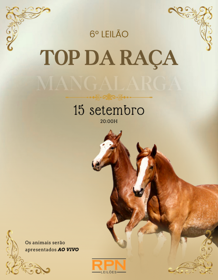 Capa da agenda