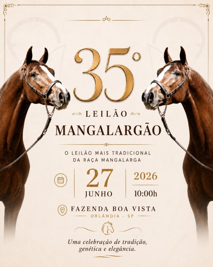 Capa da agenda
