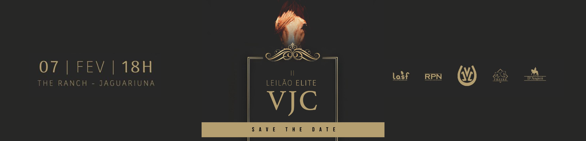 Slide II-LEILAO-ELITE-VJC