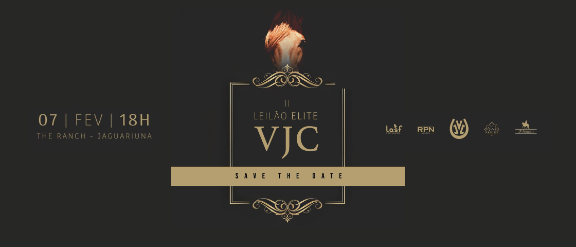 Slide II-LEILAO-ELITE-VJC