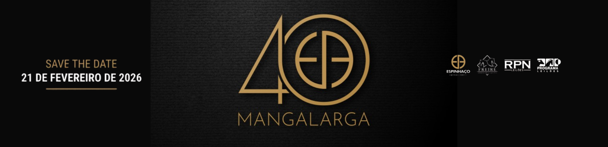 Slide LEILAO-ELITE-AGROPECUARIA-ESPINHACO