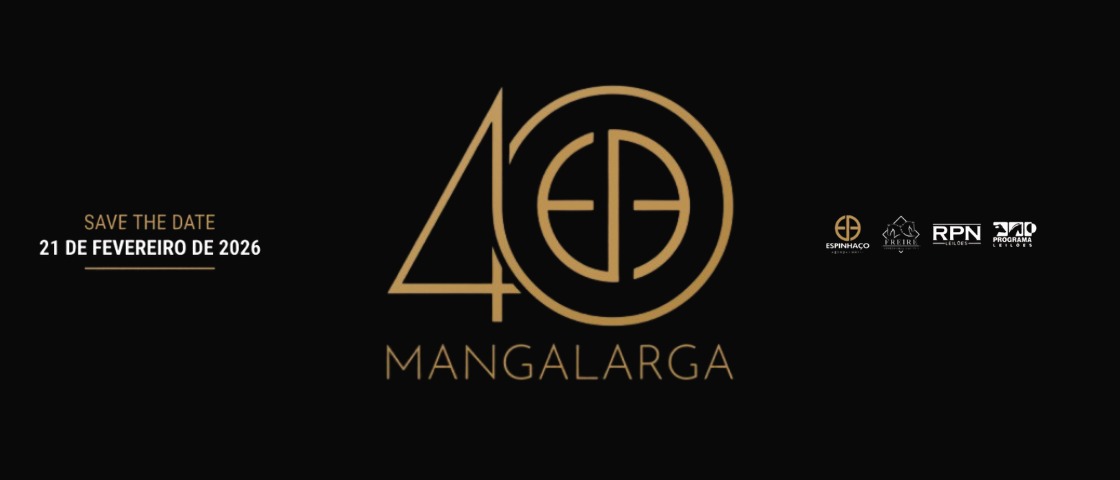 Slide LEILAO-ELITE-AGROPECUARIA-ESPINHACO