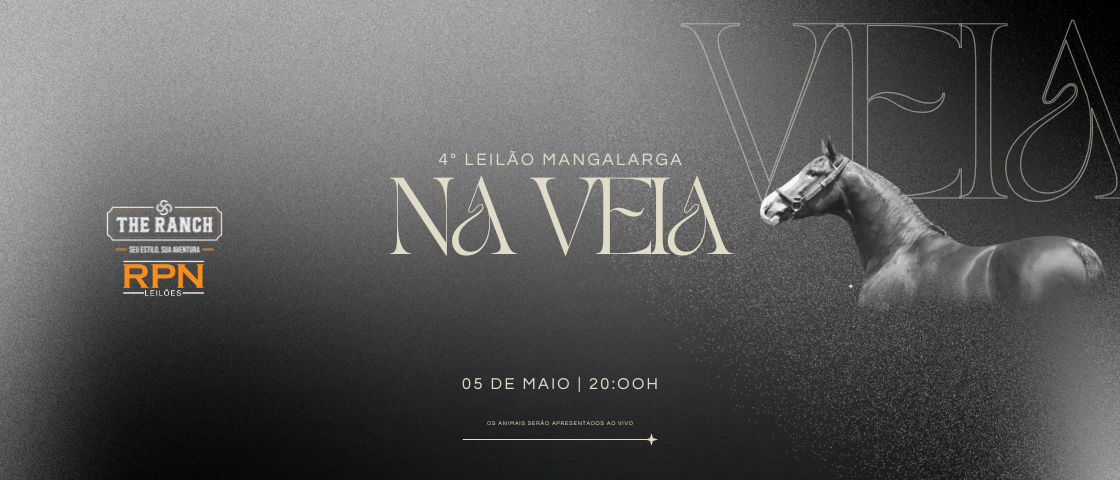 Slide 4-LEILAO-MANGALARGA-NA-VEIA