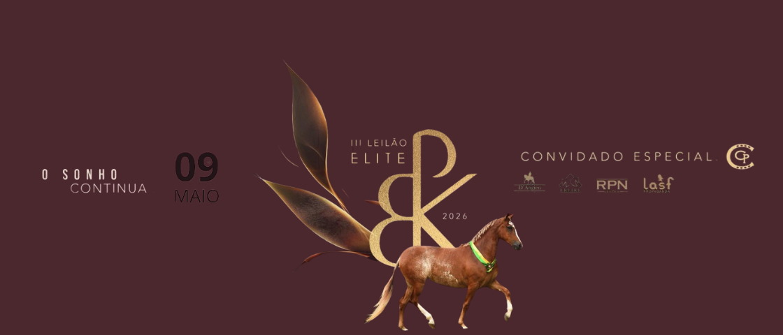 Slide III-LEILAO-ELITE-HARAS-BPK-O-SONHO-CONTINUA