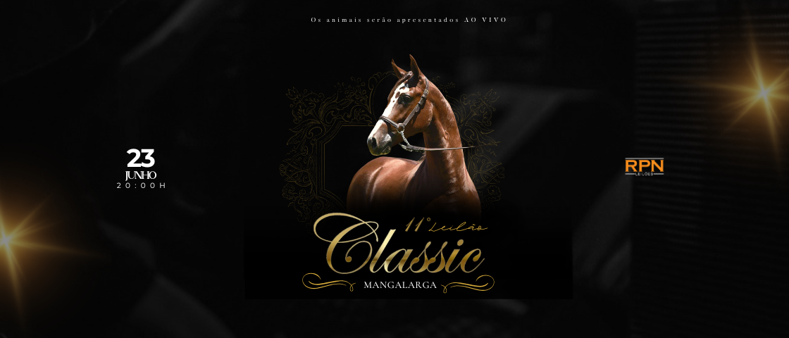 Slide 11-LEILAO-CLASSIC-MANGALARGA