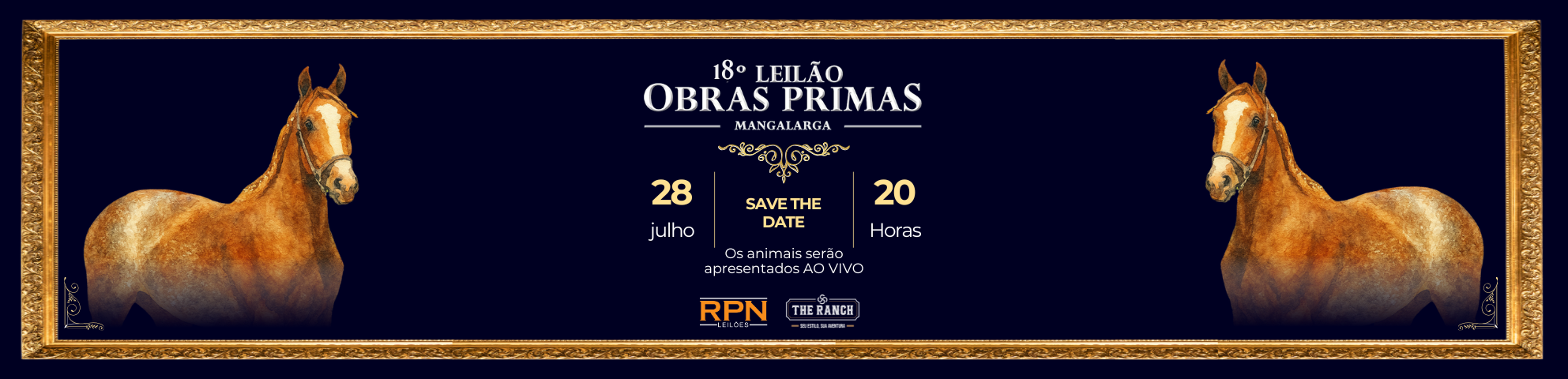 Slide 18-LEILAO-OBRAS-PRIMAS-MANGALARGA