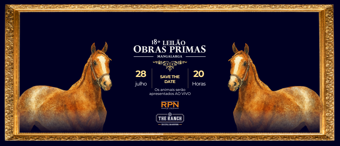 Slide 18-LEILAO-OBRAS-PRIMAS-MANGALARGA