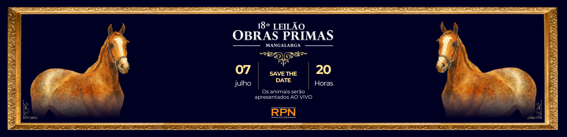 Slide 18-LEILAO-OBRAS-PRIMAS-MANGALARGA