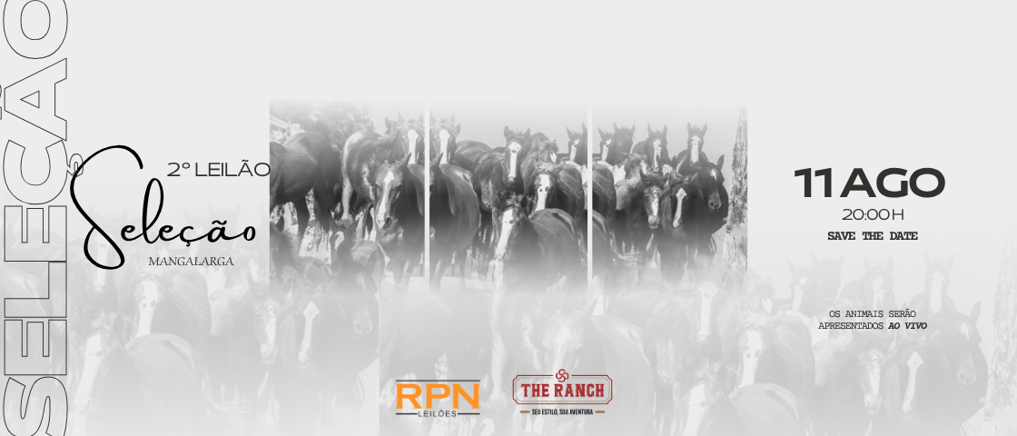 Slide 2-LEILAO-SELECAO-MANGALARGA
