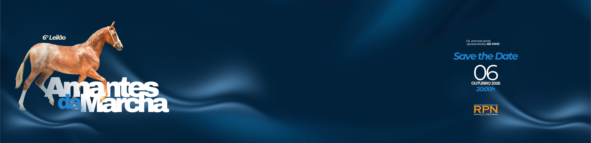 Slide 6-LEILAO-AMANTES-DA-MARCHA