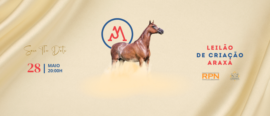 Slide LEILAO-DE-CRIACAO-ARAXA