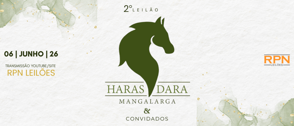 Slide 2-LEILAO-HARAS-DARA