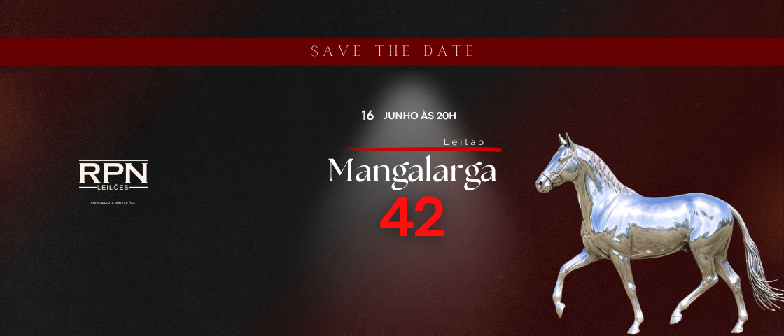 Slide LEILAO-MANGALARGA-42