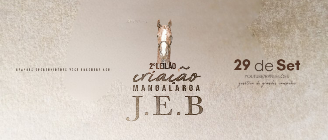 Slide 2-LEILAO-CRIACAO-MANGALARGA-JEB