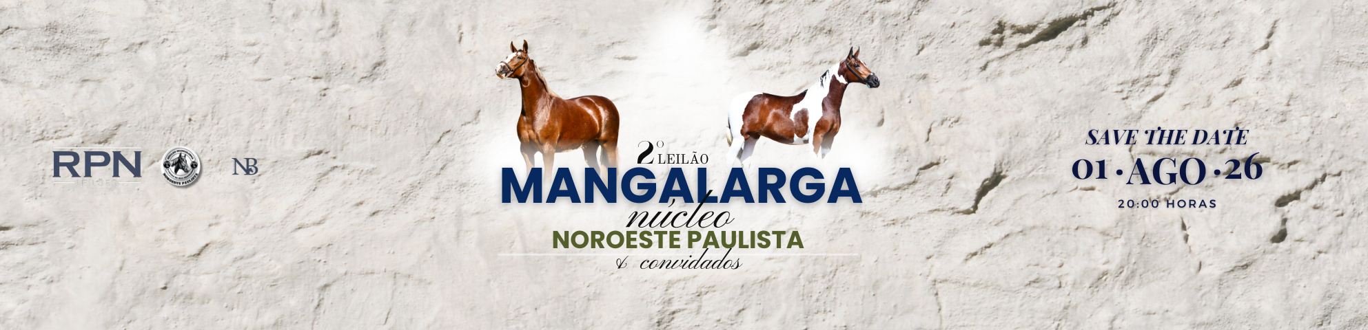 Slide 2-LEILAO-MANGALARGA-NUCLEO-NOROESTE-PAULISTA-E-CONVIDADOS