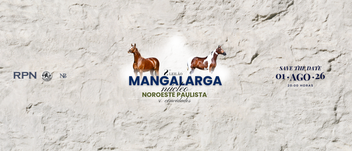 Slide 2-LEILAO-MANGALARGA-NUCLEO-NOROESTE-PAULISTA-E-CONVIDADOS