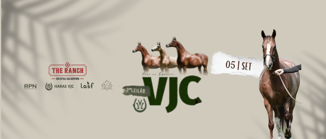 Slide 2-LEILAO-HARAS-VJC-FOCO-NO-EQUILIBRIO