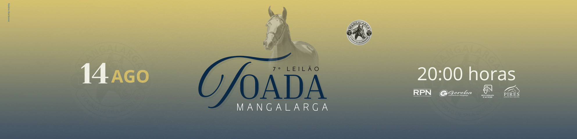 Slide 7-LEILAO-TOADA-MANGALARGA