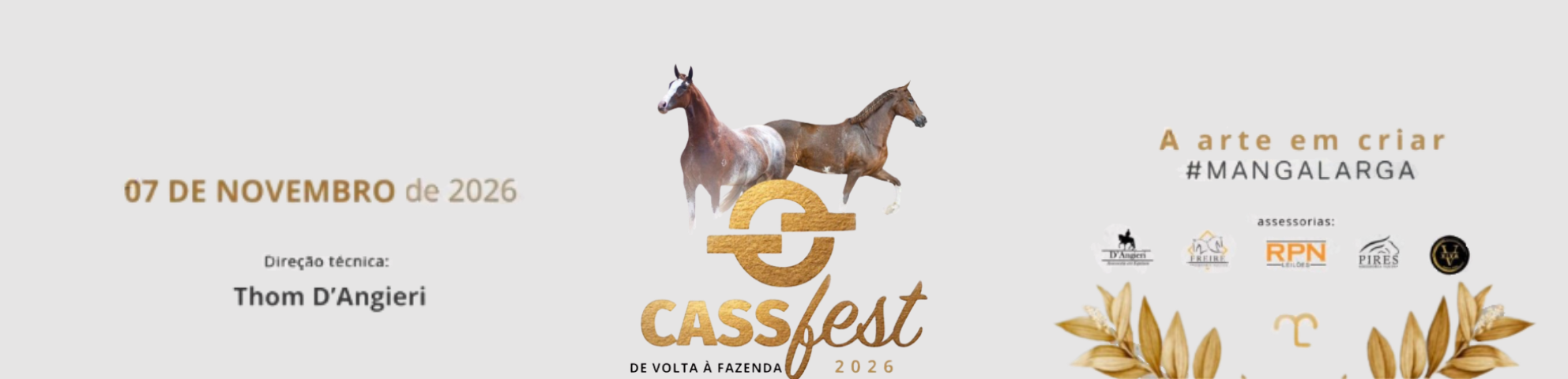 Slide LEILAO-CASS-FEST-DE-VOLTA-A-FAZENDA