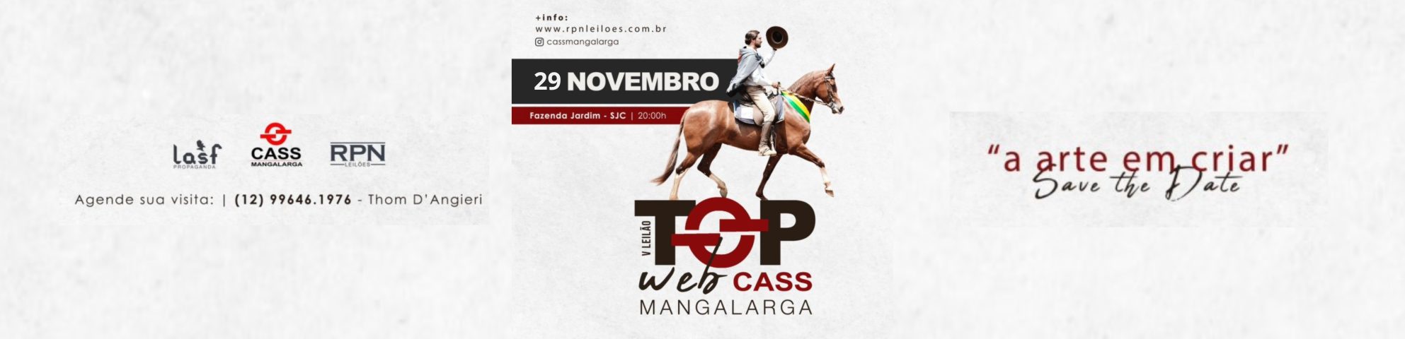 Slide 4O-LEILAO-TOP-WEB-CASS-MANGALARGA-1