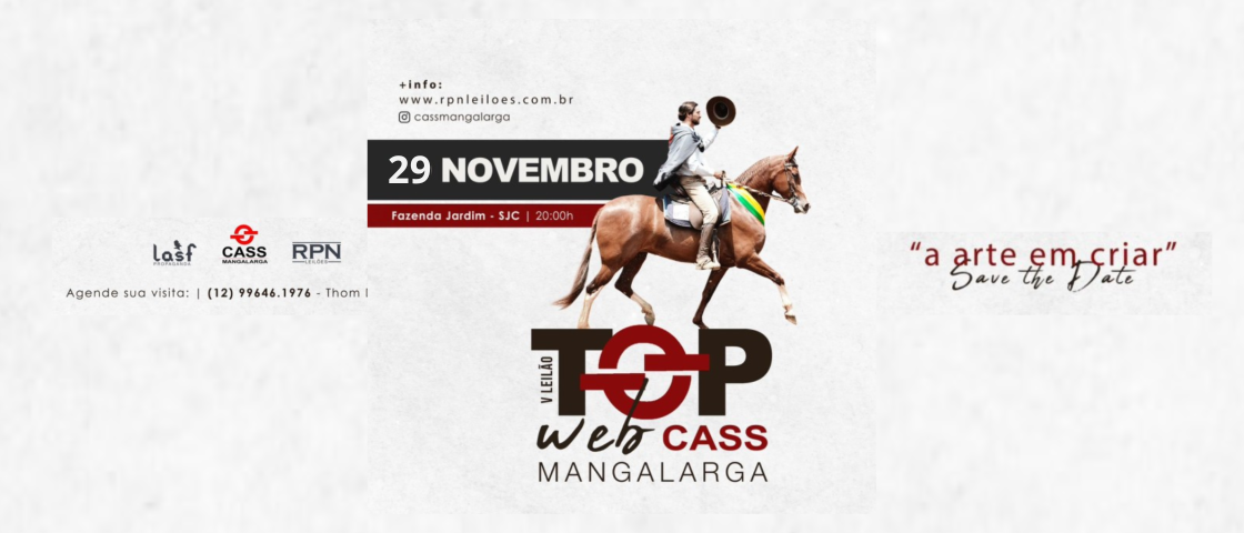 Slide 4O-LEILAO-TOP-WEB-CASS-MANGALARGA-1