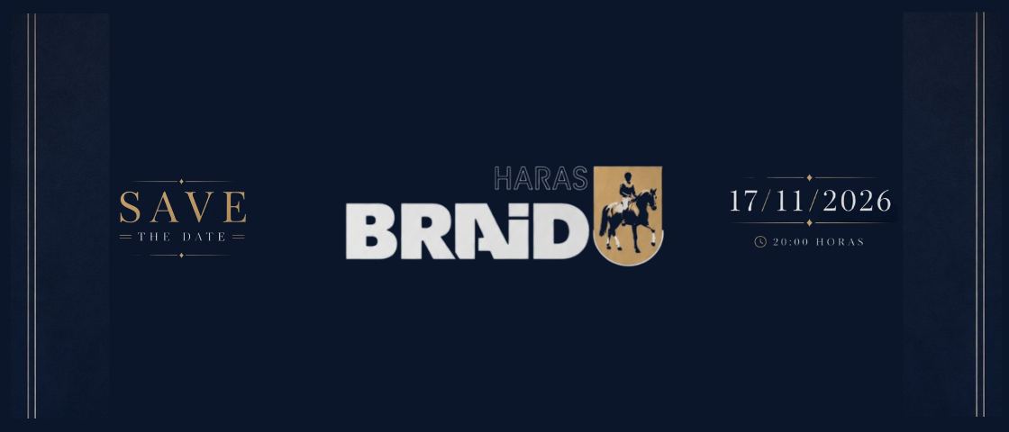 Slide LEILAO/LEILAO-HARAS-BRAIDO
