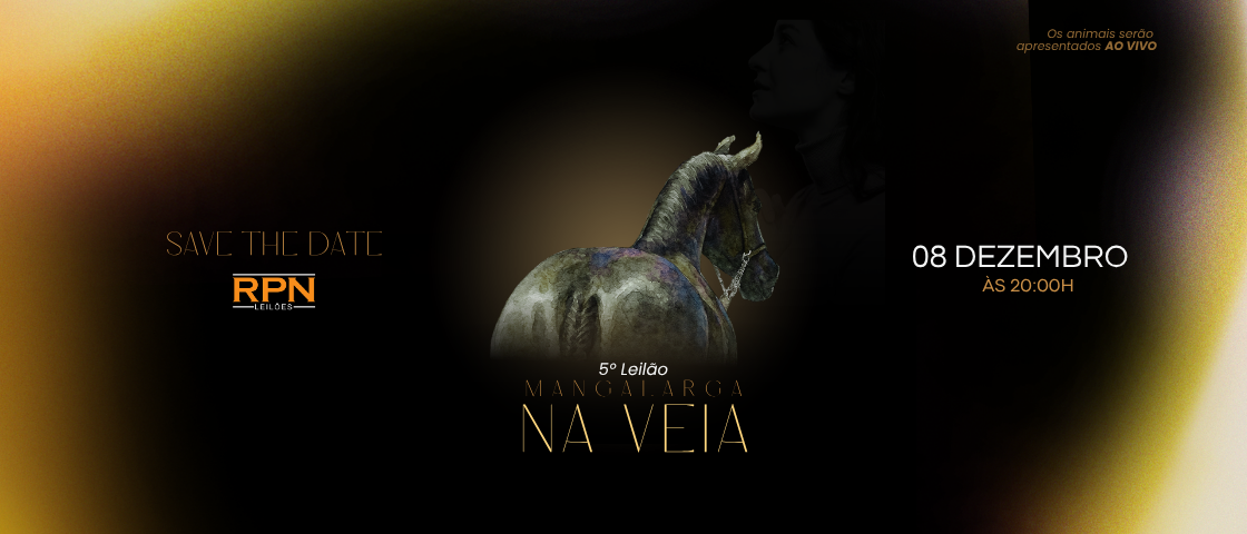 Slide 5-LEILAO-MANGALARGA-NA-VEIA