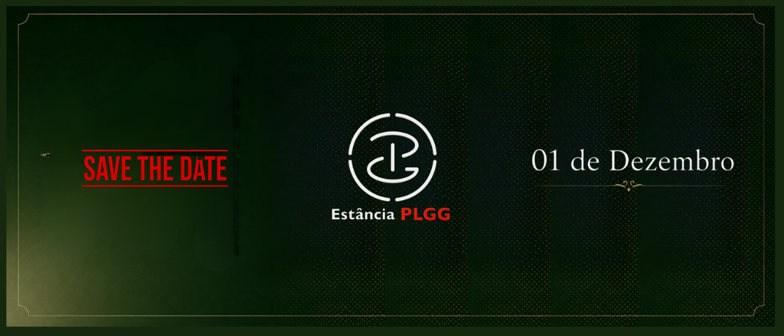 Slide LEILAO-ESTANCIA-PLGG