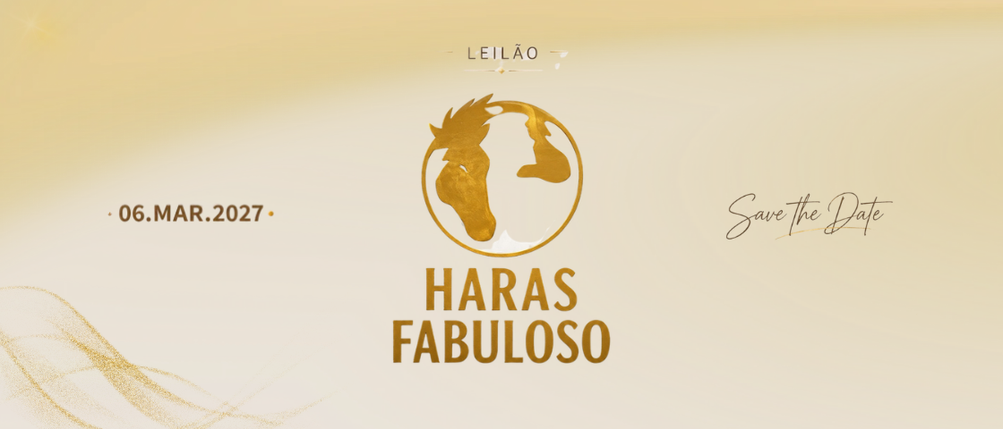 Slide 2-LEILAO-HARAS-FABULOSO