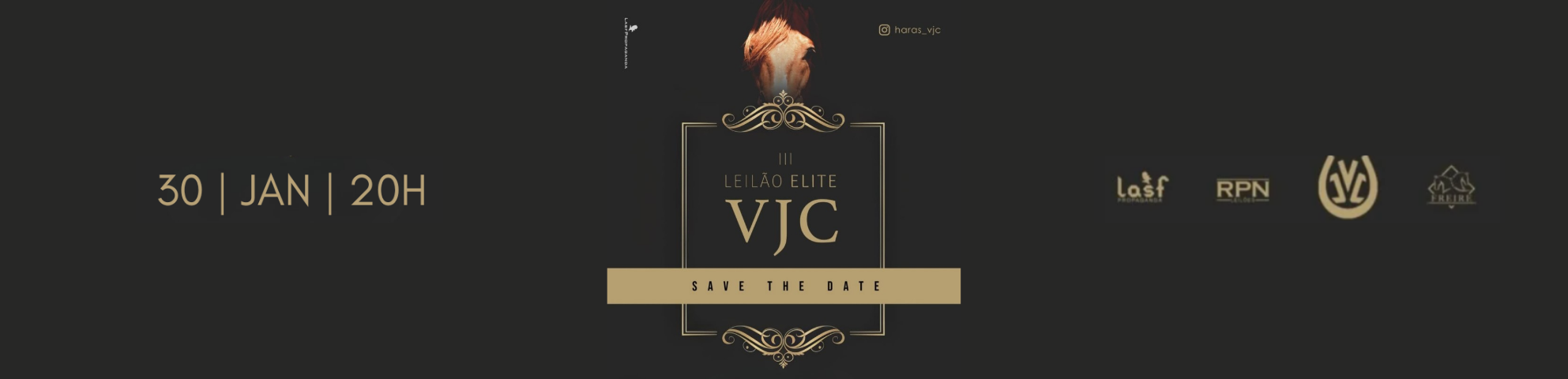 Slide III-LEILAO-ELITE-VJC